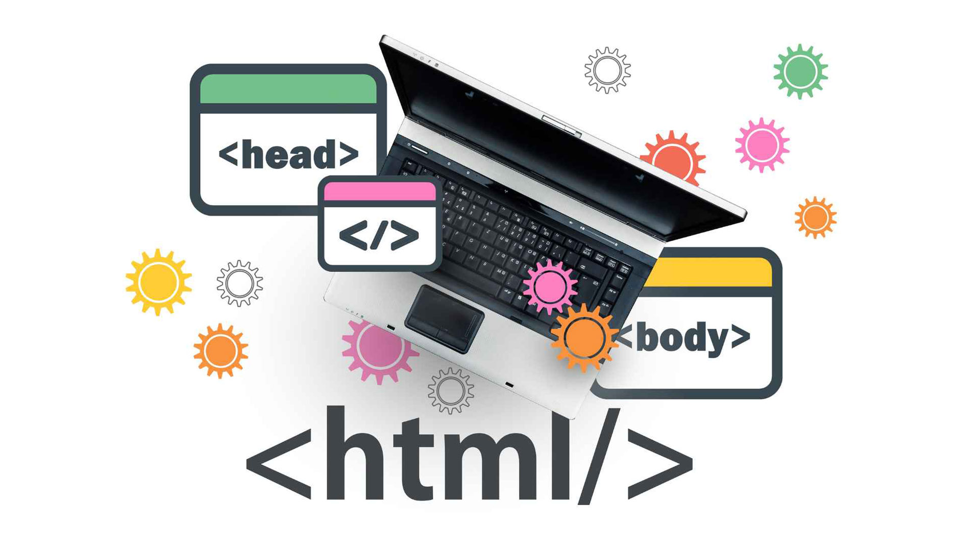 Styling Tables the Modern CSS Way