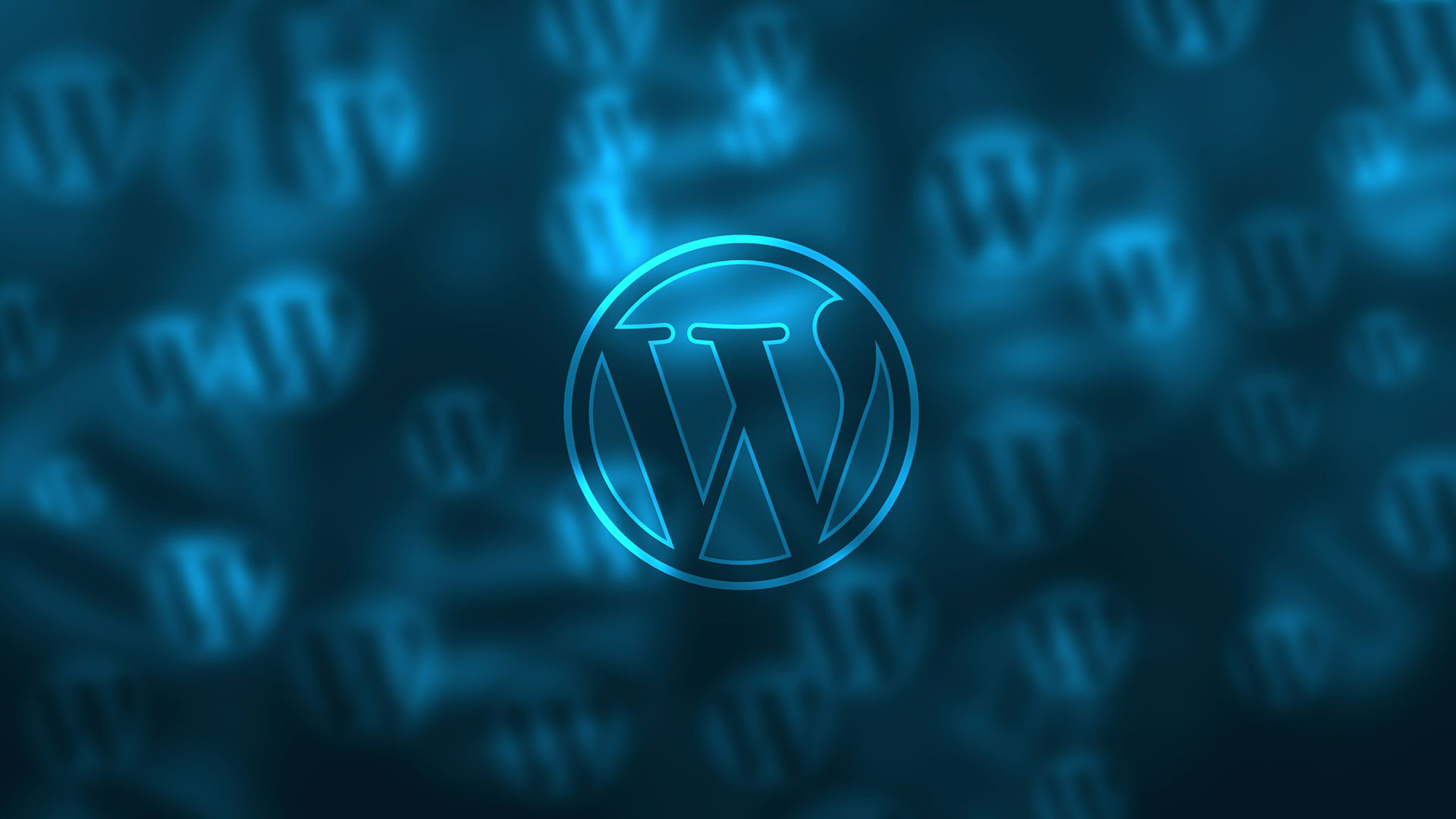 A Comprehensive Guide to Custom Post Types in WordPress